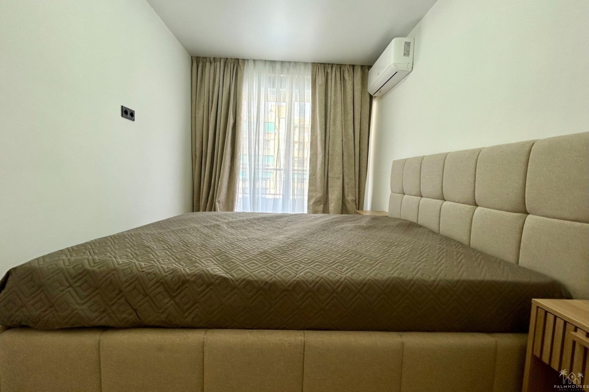 Revente - Apartment - Orihuela - Punta Prima