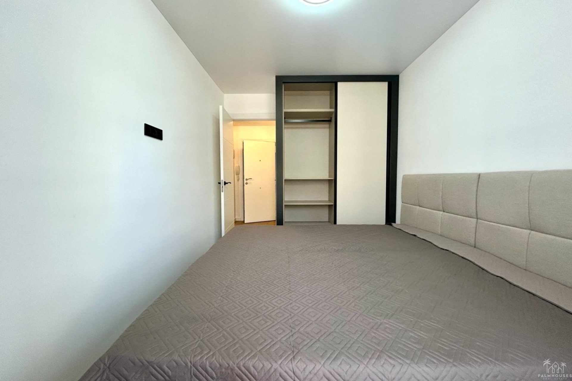 Revente - Apartment - Orihuela - Punta Prima