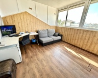 Revente - Apartment - Orihuela - Punta Prima