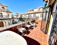 Revente - Apartment - Orihuela - Punta Prima