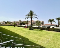 Revente - Apartment - Orihuela - Punta Prima