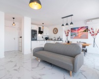 Revente - Apartment - Orihuela - Punta Prima