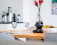 Revente - Apartment - Orihuela - Punta Prima