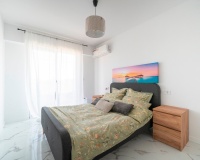 Revente - Apartment - Orihuela - Punta Prima