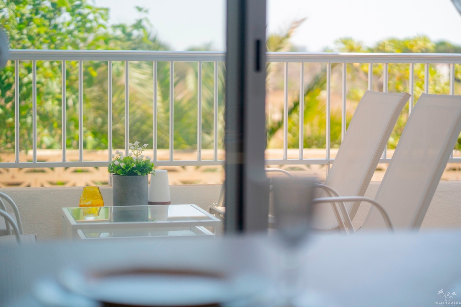Revente - Apartment - Orihuela - Punta Prima