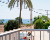 Revente - Apartment - Orihuela - Punta Prima