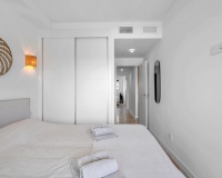 Revente - Apartment - Orihuela - Punta Prima