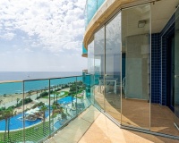 Revente - Apartment - Orihuela - Punta Prima