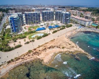 Revente - Apartment - Orihuela - Punta Prima