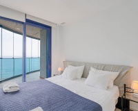 Revente - Apartment - Orihuela - Punta Prima