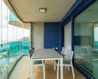 Revente - Apartment - Orihuela - Punta Prima
