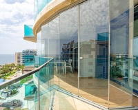 Revente - Apartment - Orihuela - Punta Prima