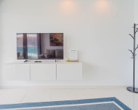 Revente - Apartment - Orihuela - Punta Prima