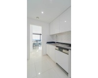 Revente - Apartment - Orihuela - Punta Prima