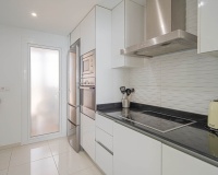Revente - Apartment - Orihuela - Punta Prima