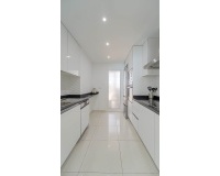 Revente - Apartment - Orihuela - Punta Prima