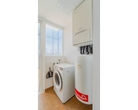 Revente - Apartment - Orihuela - Punta Prima