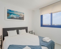 Revente - Apartment - Orihuela - Punta Prima