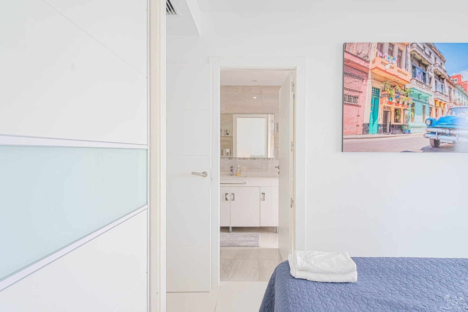 Revente - Apartment - Orihuela - Punta Prima
