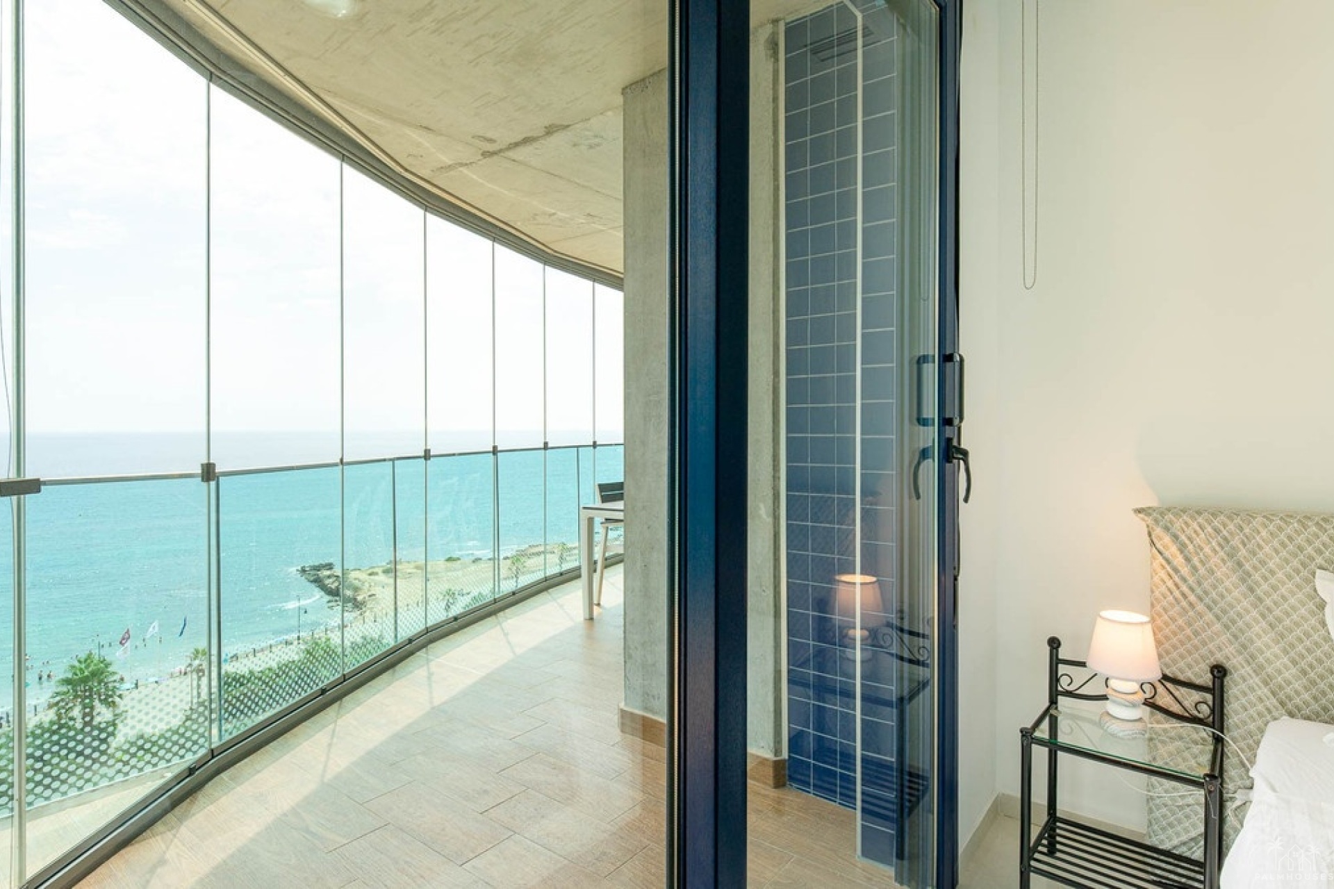 Revente - Apartment - Orihuela - Punta Prima