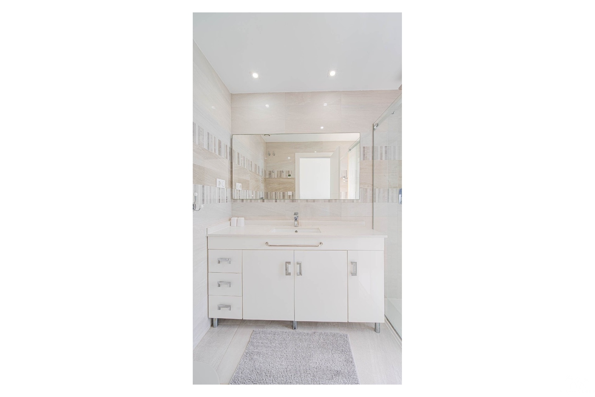 Revente - Apartment - Orihuela - Punta Prima