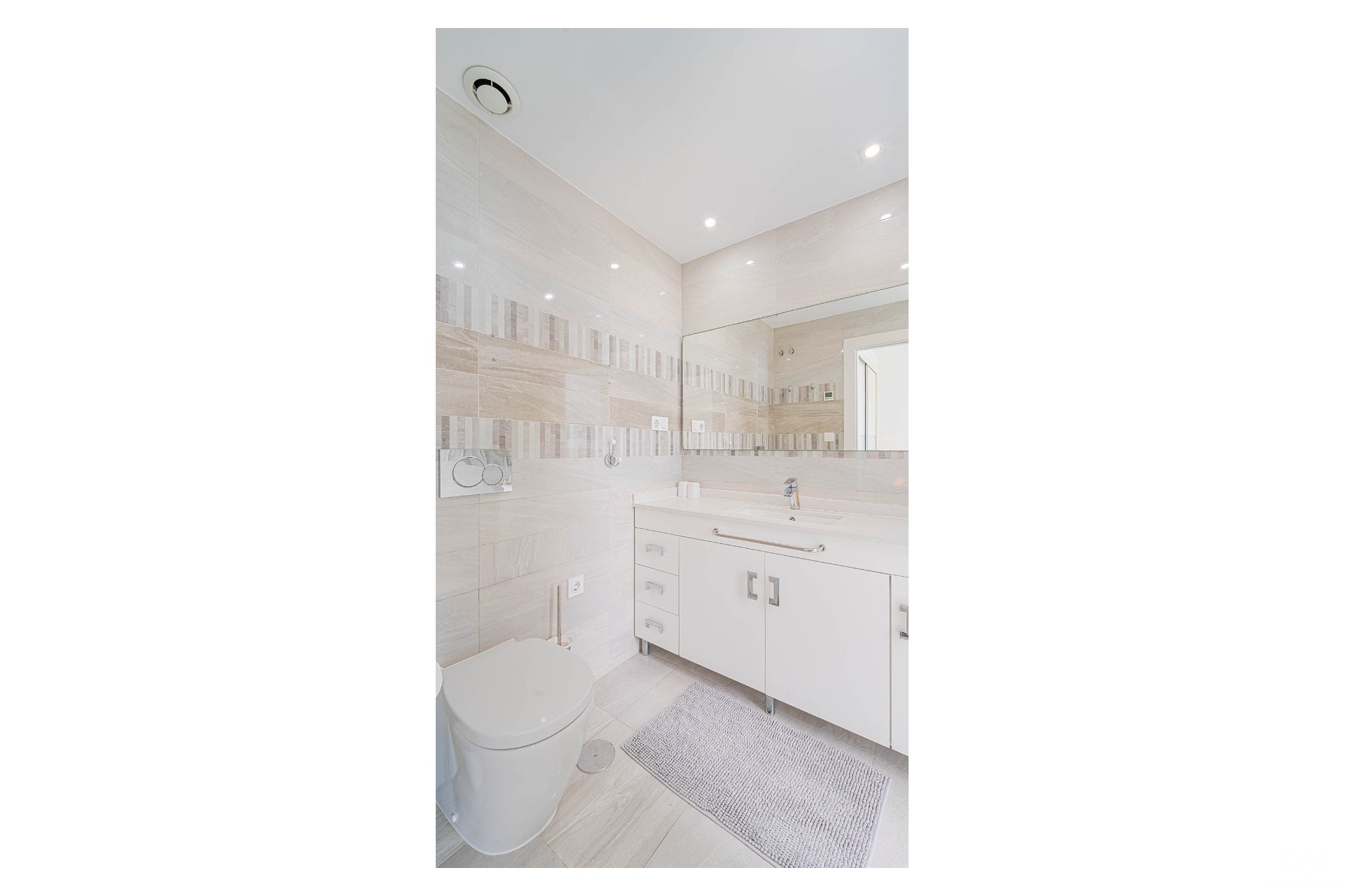 Revente - Apartment - Orihuela - Punta Prima