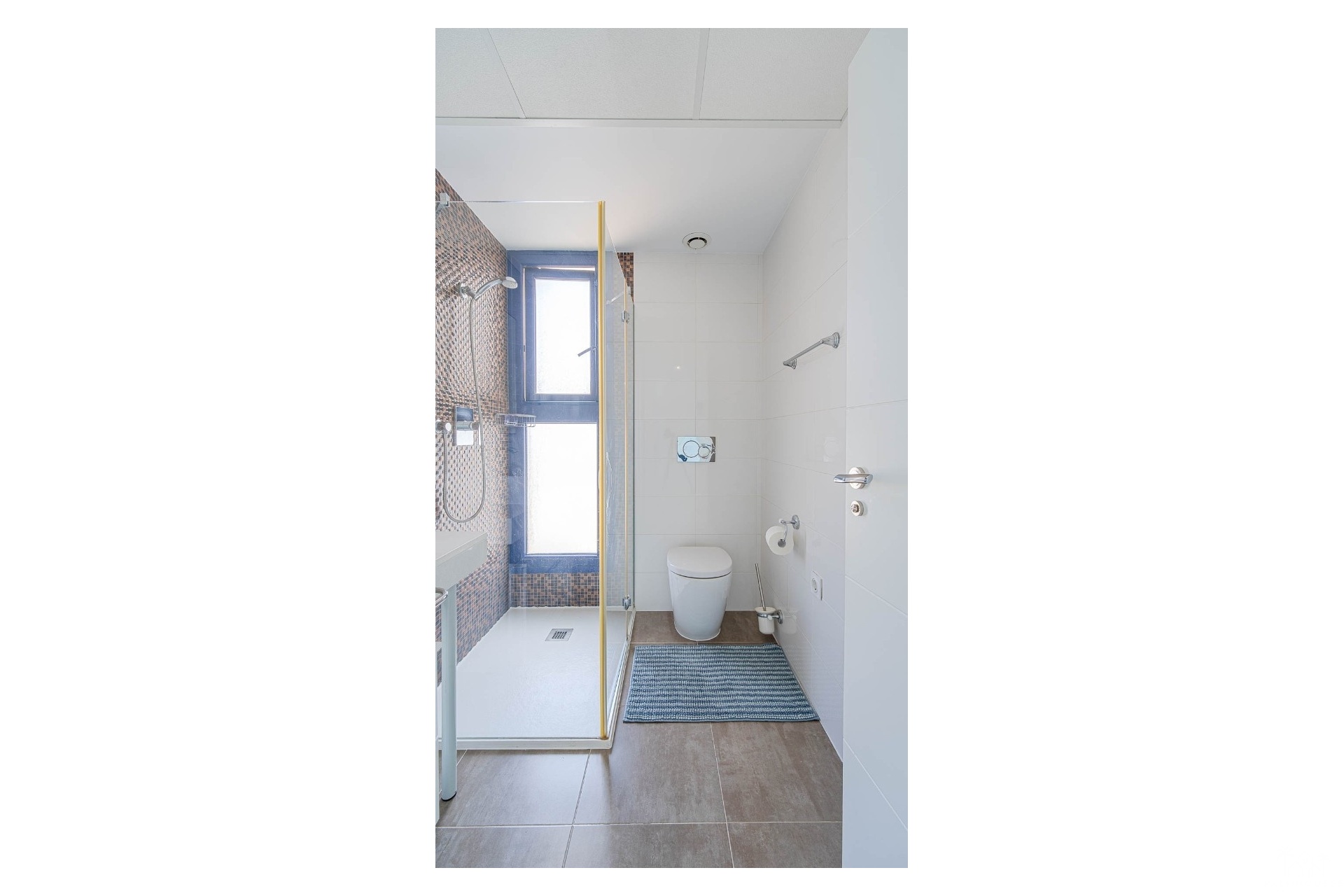 Revente - Apartment - Orihuela - Punta Prima
