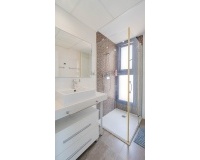 Revente - Apartment - Orihuela - Punta Prima