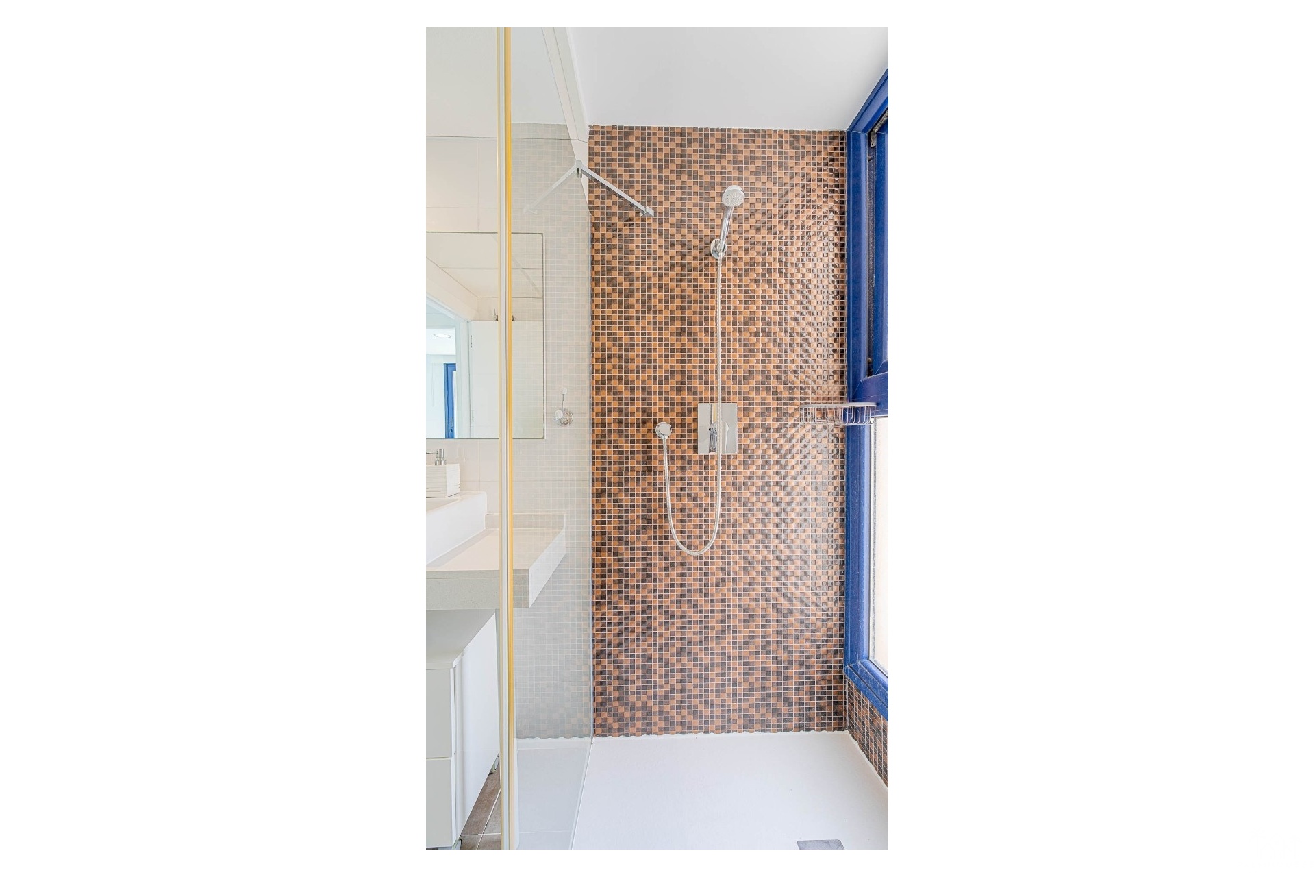 Revente - Apartment - Orihuela - Punta Prima