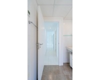 Revente - Apartment - Orihuela - Punta Prima