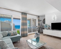 Revente - Apartment - Orihuela - Punta Prima