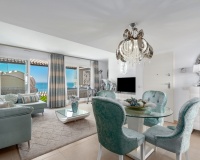 Revente - Apartment - Orihuela - Punta Prima