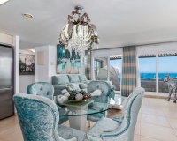 Revente - Apartment - Orihuela - Punta Prima