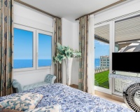 Revente - Apartment - Orihuela - Punta Prima