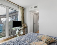 Revente - Apartment - Orihuela - Punta Prima