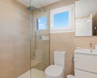 Revente - Apartment - Orihuela - Punta Prima
