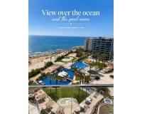Revente - Apartment - Orihuela - Punta Prima