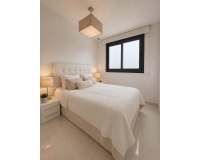 Revente - Apartment - Orihuela - Punta Prima