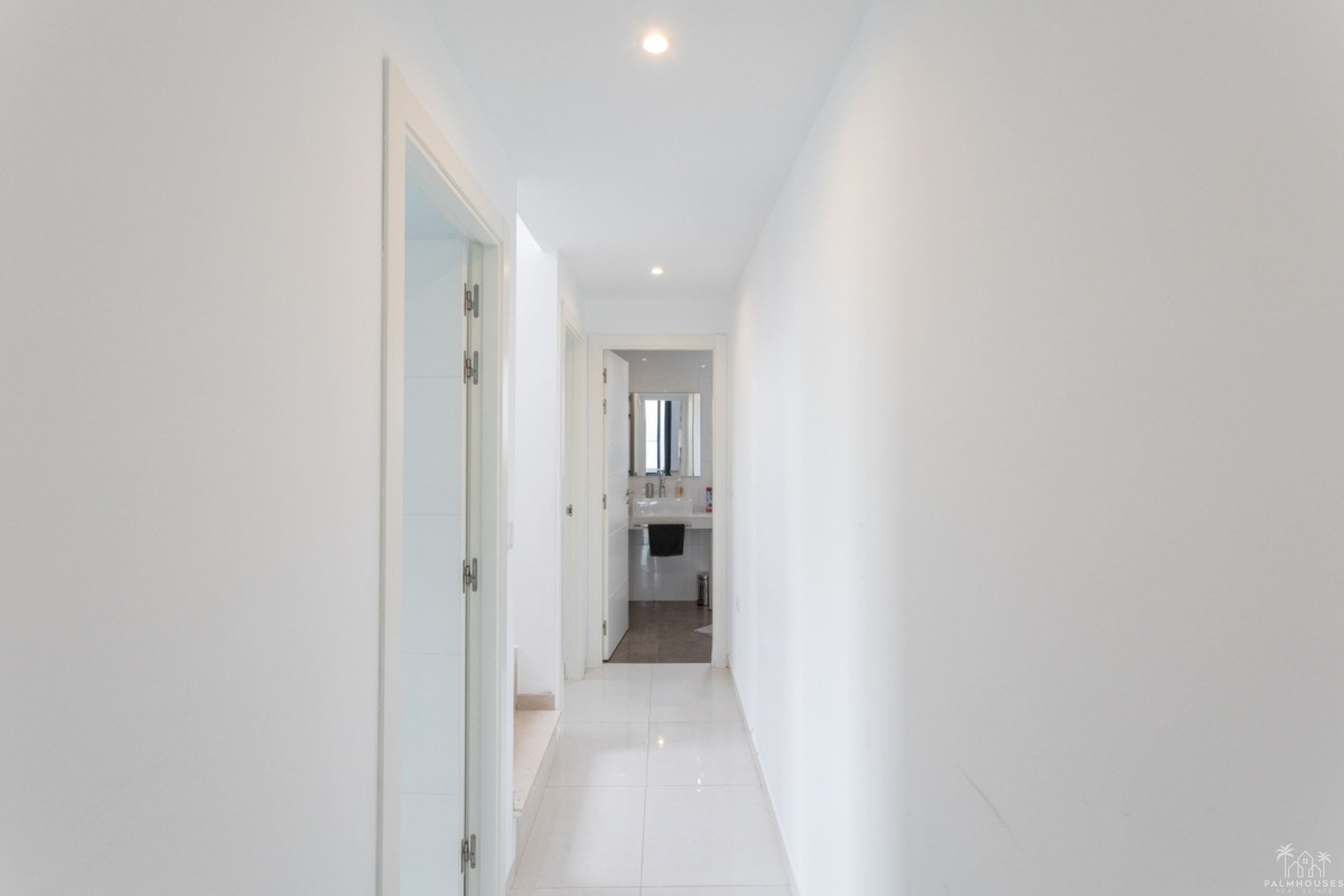 Revente - Apartment - Orihuela - Punta Prima