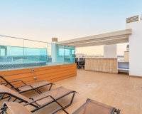 Revente - Apartment - Orihuela - Punta Prima