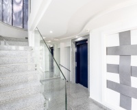 Revente - Apartment - Orihuela - Punta Prima