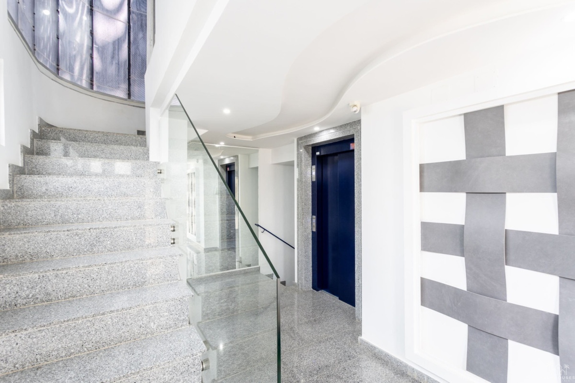 Revente - Apartment - Orihuela - Punta Prima