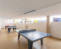 Revente - Apartment - Orihuela - Punta Prima