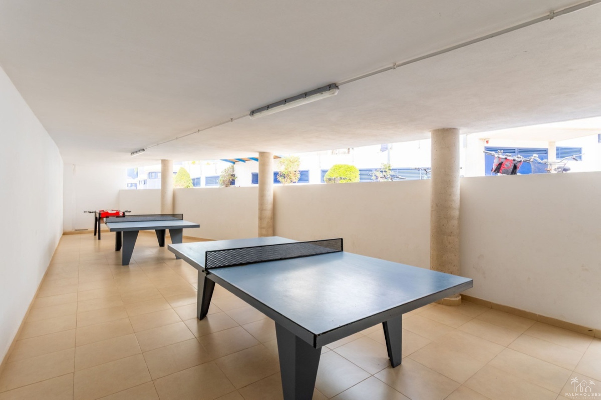 Revente - Apartment - Orihuela - Punta Prima