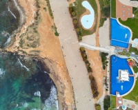 Revente - Apartment - Orihuela - Punta Prima