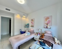 Revente - Apartment - Orihuela - Punta Prima