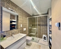 Revente - Apartment - Orihuela - Punta Prima