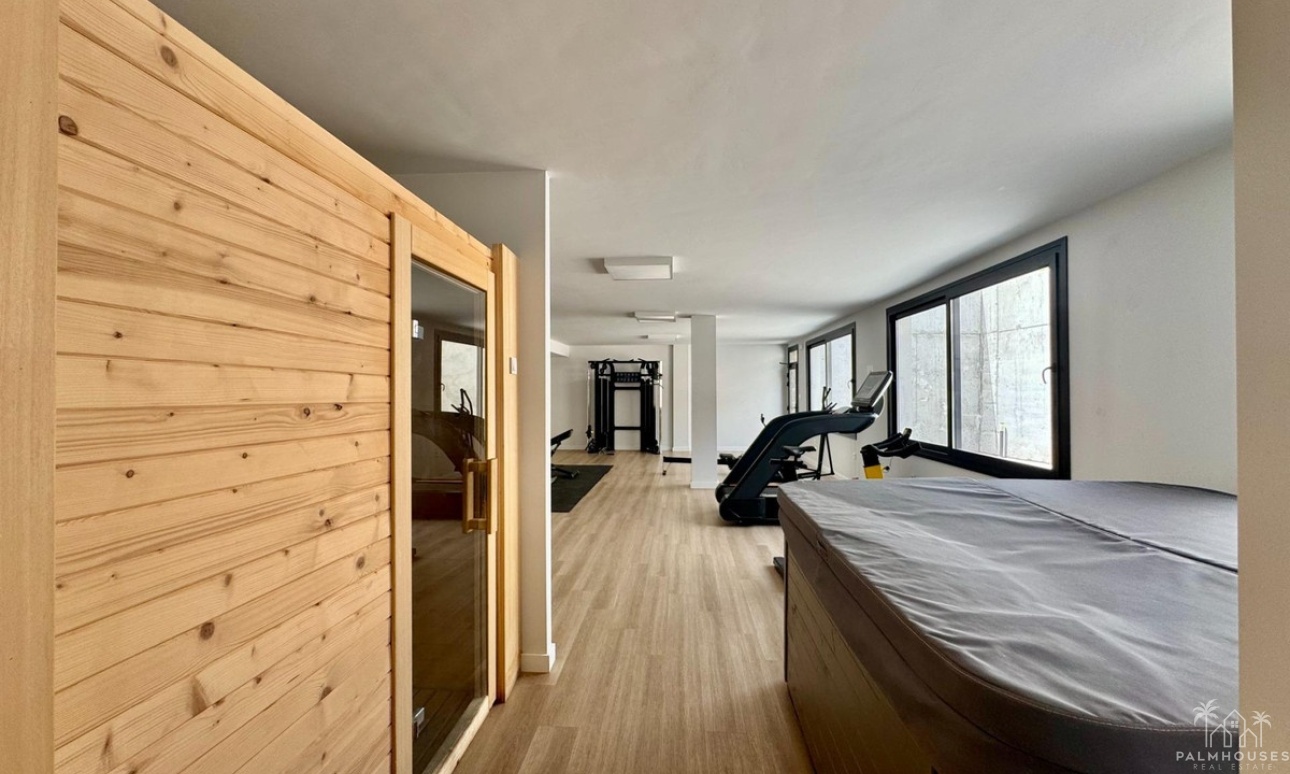 Revente - Apartment - Orihuela - Punta Prima