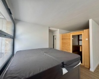 Revente - Apartment - Orihuela - Punta Prima