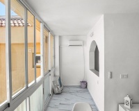 Revente - Apartment - Orihuela - Punta Prima